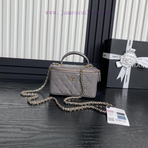 Chanel Bag Chanel 24K A2199 has a look that is simply too high-end and has a cool feeling. I lejxy4ye - Image 2
