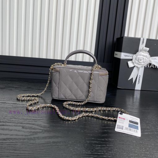 Chanel Bag Chanel 24K A2199 has a look that is simply too high-end and has a cool feeling. I lejxy4ye - Image 3