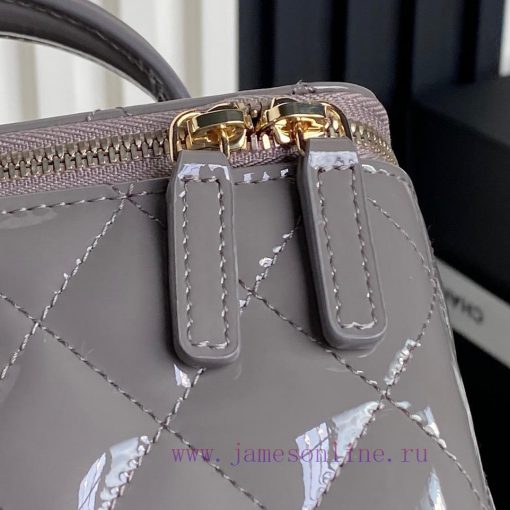 Chanel Bag Chanel 24K A2199 has a look that is simply too high-end and has a cool feeling. I lejxy4ye - Image 6