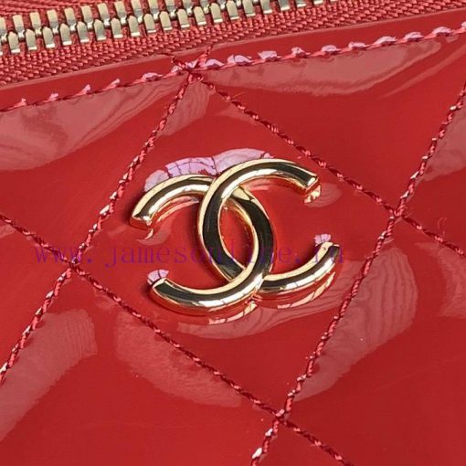 Chanel Bag Chanel 24K A2199 has a look that is simply too high-end and has a cool feeling. I mbk5b7ik - Image 4