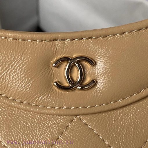 Chanel Bag The latest mini 31 bag horizontal version A3656 from chane24C is truly a perfect 8h12nt8u - Image 4