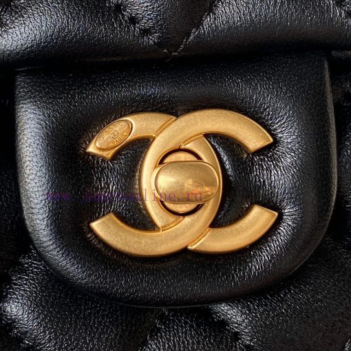 Chanel Bag Chanel Spring/Summer Collection 24P Pearl Chain Mini AS4385 Pearl Chain, paired w fsrqdbuo - Image 4