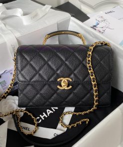 Chanel Bag Chanel 23s Carryme is amazing! Large AS4008I finally mentioned this 23s Carryme m 8h49f5fb