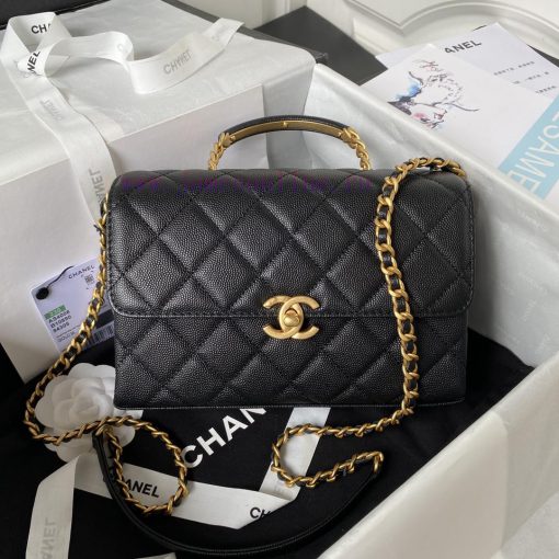 Chanel Bag Chanel 23s Carryme is amazing! Large AS4008I finally mentioned this 23s Carryme m 8h49f5fb