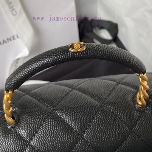 Chanel Bag Chanel 23s Carryme is amazing! Large AS4008I finally mentioned this 23s Carryme m 8h49f5fb - Image 5