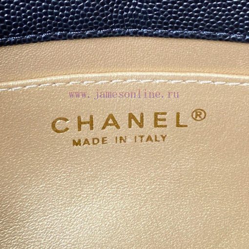 Chanel Bag Chanel 23s Carryme is amazing! Large AS4008I finally mentioned this 23s Carryme m 8h49f5fb - Image 9