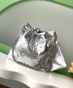 Chanel Bag 5c Early Spring Fantasy Color Garbage BagThe hottest and most worthwhile collecti bdwqjg3z