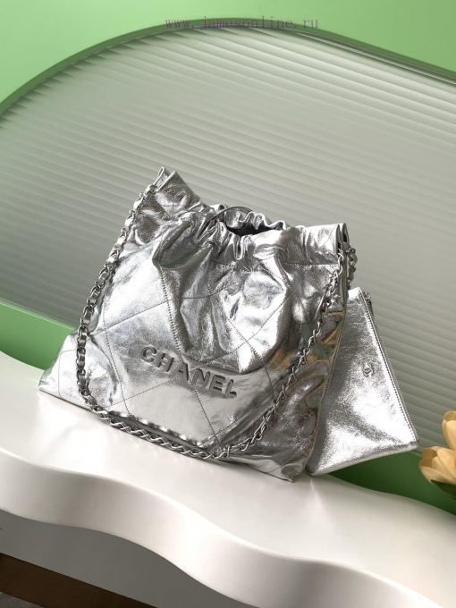 Chanel Bag 5c Early Spring Fantasy Color Garbage BagThe hottest and most worthwhile collecti bdwqjg3z