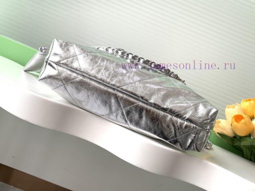 Chanel Bag 5c Early Spring Fantasy Color Garbage BagThe hottest and most worthwhile collecti bdwqjg3z - Image 5