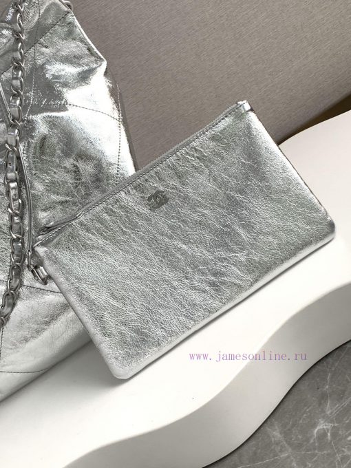 Chanel Bag 5c Early Spring Fantasy Color Garbage BagThe hottest and most worthwhile collecti bdwqjg3z - Image 7
