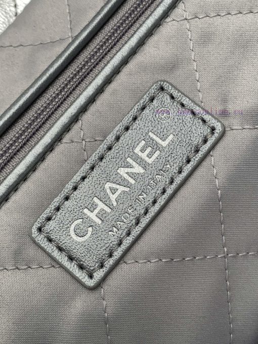 Chanel Bag 5c Early Spring Fantasy Color Garbage BagThe hottest and most worthwhile collecti bdwqjg3z - Image 10