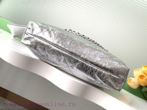 Chanel Bag 5c Early Spring Fantasy Color Garbage BagThe hottest and most worthwhile collecti aqnnlgw5 - Image 4