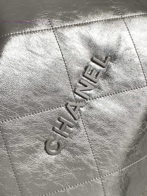 Chanel Bag 5c Early Spring Fantasy Color Garbage BagThe hottest and most worthwhile collecti aqnnlgw5 - Image 5