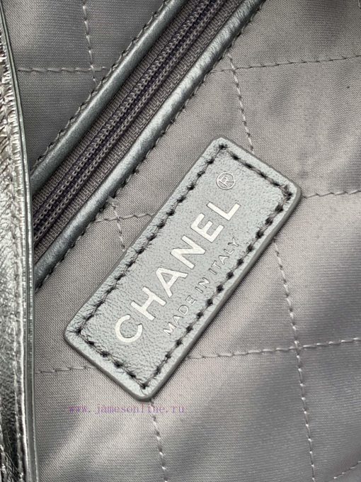Chanel Bag 5c Early Spring Fantasy Color Garbage BagThe hottest and most worthwhile collecti aqnnlgw5 - Image 9