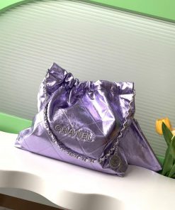 Chanel Bag 5c Early Spring Fantasy Color Garbage BagThe hottest and most worthwhile collecti t0jkfv56