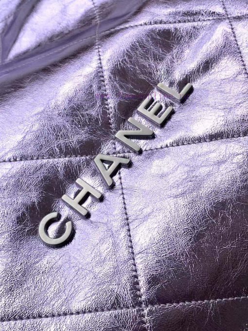 Chanel Bag 5c Early Spring Fantasy Color Garbage BagThe hottest and most worthwhile collecti t0jkfv56 - Image 6