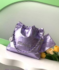 Chanel Bag 5c Early Spring Fantasy Color Garbage BagThe hottest and most worthwhile collecti agtb82l4