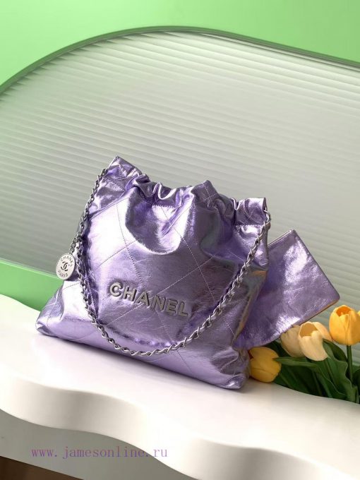 Chanel Bag 5c Early Spring Fantasy Color Garbage BagThe hottest and most worthwhile collecti agtb82l4