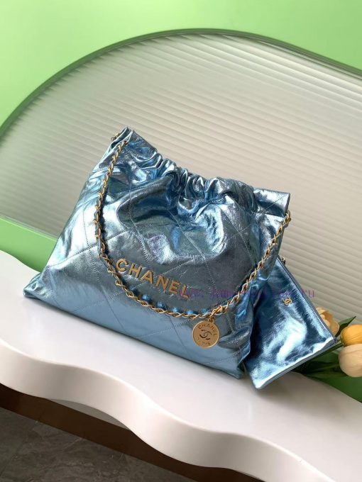 Chanel Bag 5c Early Spring Fantasy Color Garbage BagThe hottest and most worthwhile collecti f31wcq3c