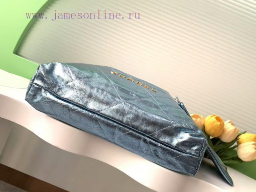 Chanel Bag 5c Early Spring Fantasy Color Garbage BagThe hottest and most worthwhile collecti f31wcq3c - Image 5