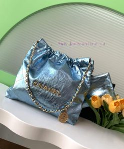 Chanel Bag 5c Early Spring Fantasy Color Garbage BagThe hottest and most worthwhile collecti nxjjqzrz