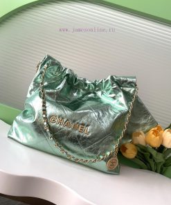 Chanel Bag 5c Early Spring Fantasy Color Garbage BagThe hottest and most worthwhile collecti kforxmhr