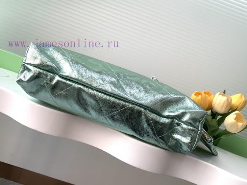 Chanel Bag 5c Early Spring Fantasy Color Garbage BagThe hottest and most worthwhile collecti kforxmhr - Image 5