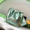 Chanel Bag 5c Early Spring Fantasy Color Garbage BagThe hottest and most worthwhile collecti 4osqm96f