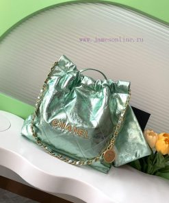 Chanel Bag 5c Early Spring Fantasy Color Garbage BagThe hottest and most worthwhile collecti 4osqm96f