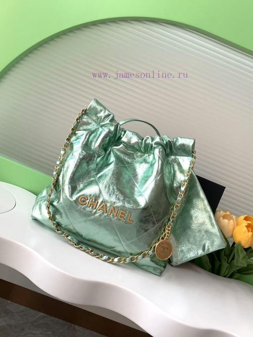 Chanel Bag 5c Early Spring Fantasy Color Garbage BagThe hottest and most worthwhile collecti 4osqm96f - Image 2