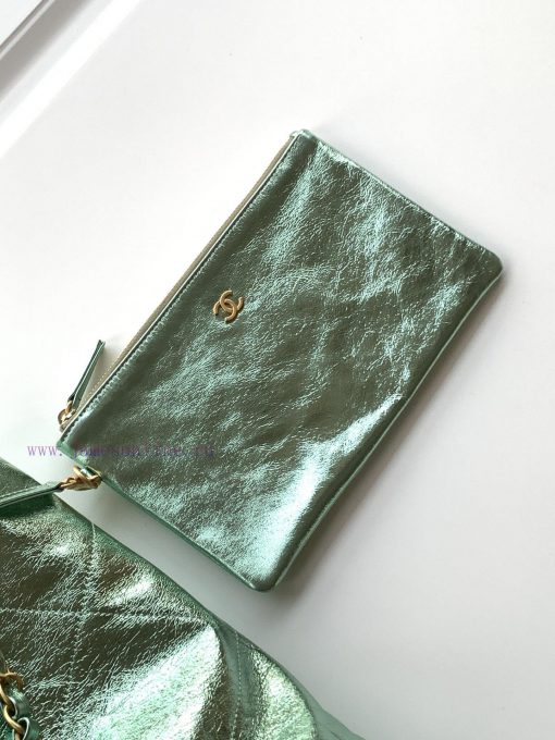 Chanel Bag 5c Early Spring Fantasy Color Garbage BagThe hottest and most worthwhile collecti kforxmhr - Image 8