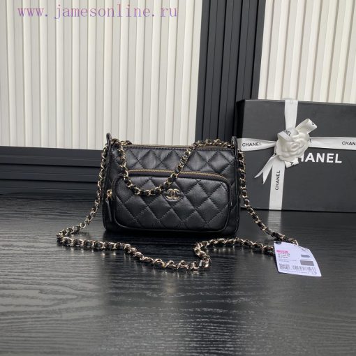 Chanel Bag The Chanel 25C camera bag A4348 has a perfect sense of luxury and is worth recomm 2sbdj74l
