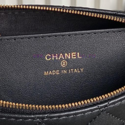 Chanel Bag The Chanel 25C camera bag A4348 has a perfect sense of luxury and is worth recomm 2sbdj74l - Image 10