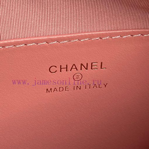 Chanel Bag The Chanel 25C camera bag A4348 has a perfect sense of luxury and is worth recomm 12ewyxtv - Image 10