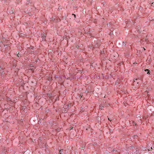 Chanel Bag Chanel 24K runway AS4561 glitter CFThe glitter weaves together and shines brightl gy2lr4xv - Image 3