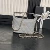 Chanel Bag a vdtvjpxy
