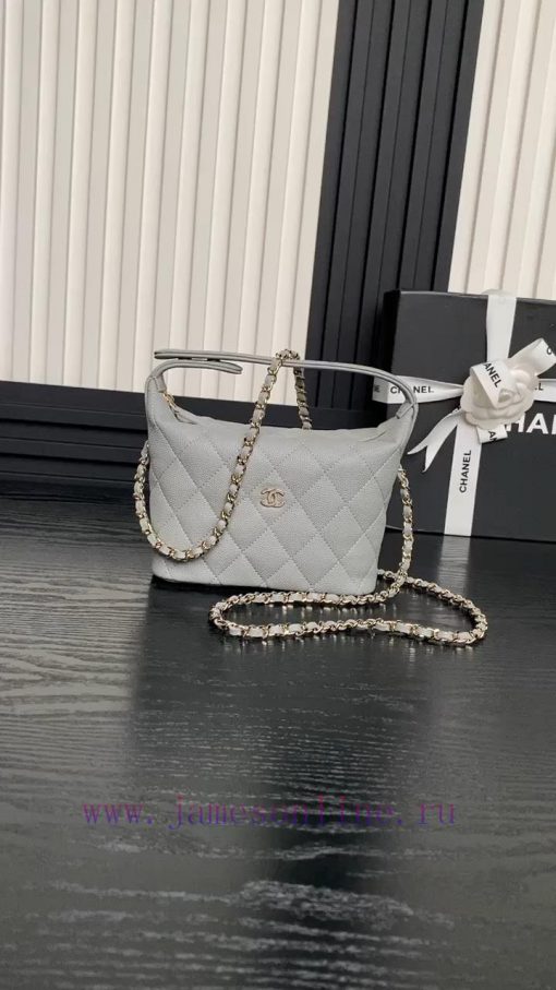 Chanel Bag a vdtvjpxy - Image 2