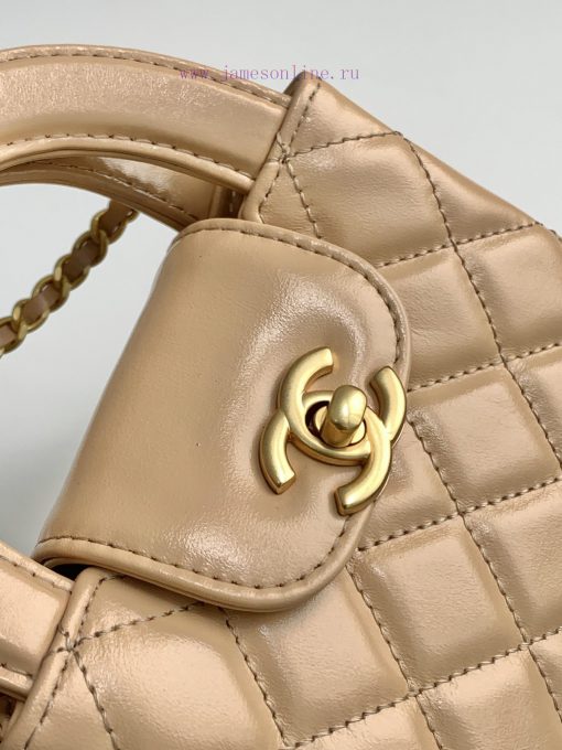 Chanel Bag 25C Kelly controller bag mini versionFashion is a cycle, and the popular vintage e01piwk8 - Image 6