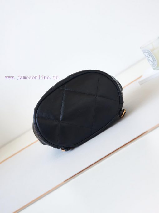 Chanel Bag 24C 19bag backpack is the first release on the entire network24C launches a class 69aomgw1 - Image 5