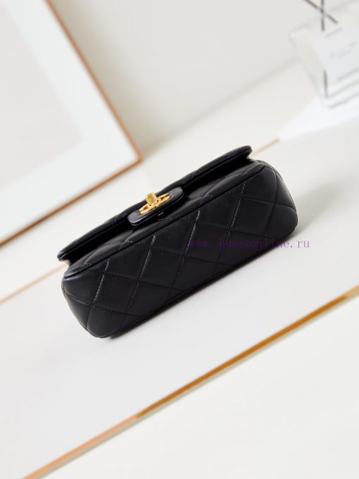 Chanel Bag The 24B pearl, Fang Pang, has something to do with it. sisters have avoided autum c1koctuy - Image 7