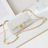 Chanel Bag The 24B pearl, Fang Pang, has something to do with it. sisters have avoided autum wdy4uu4x