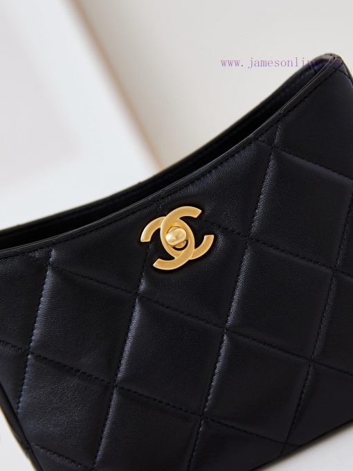 Chanel Bag There is something about 24B pearl. sisters have avoided autumn and winter, but a r42b5lyz - Image 3