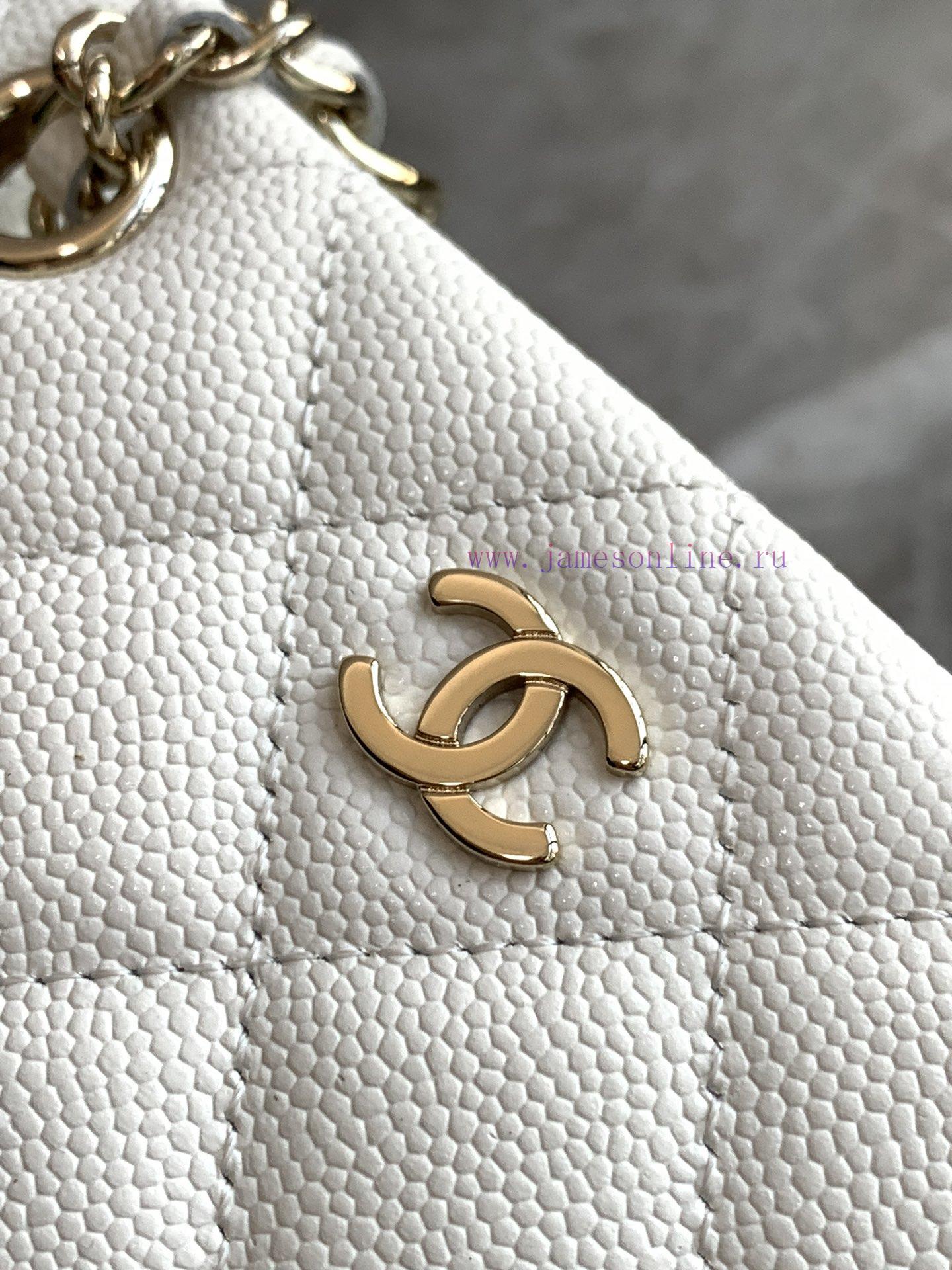 Chanel Bag Chanel25cM sAmini totePractical yet versatileThe compact and mini body of the ba is4isssk - Image 6