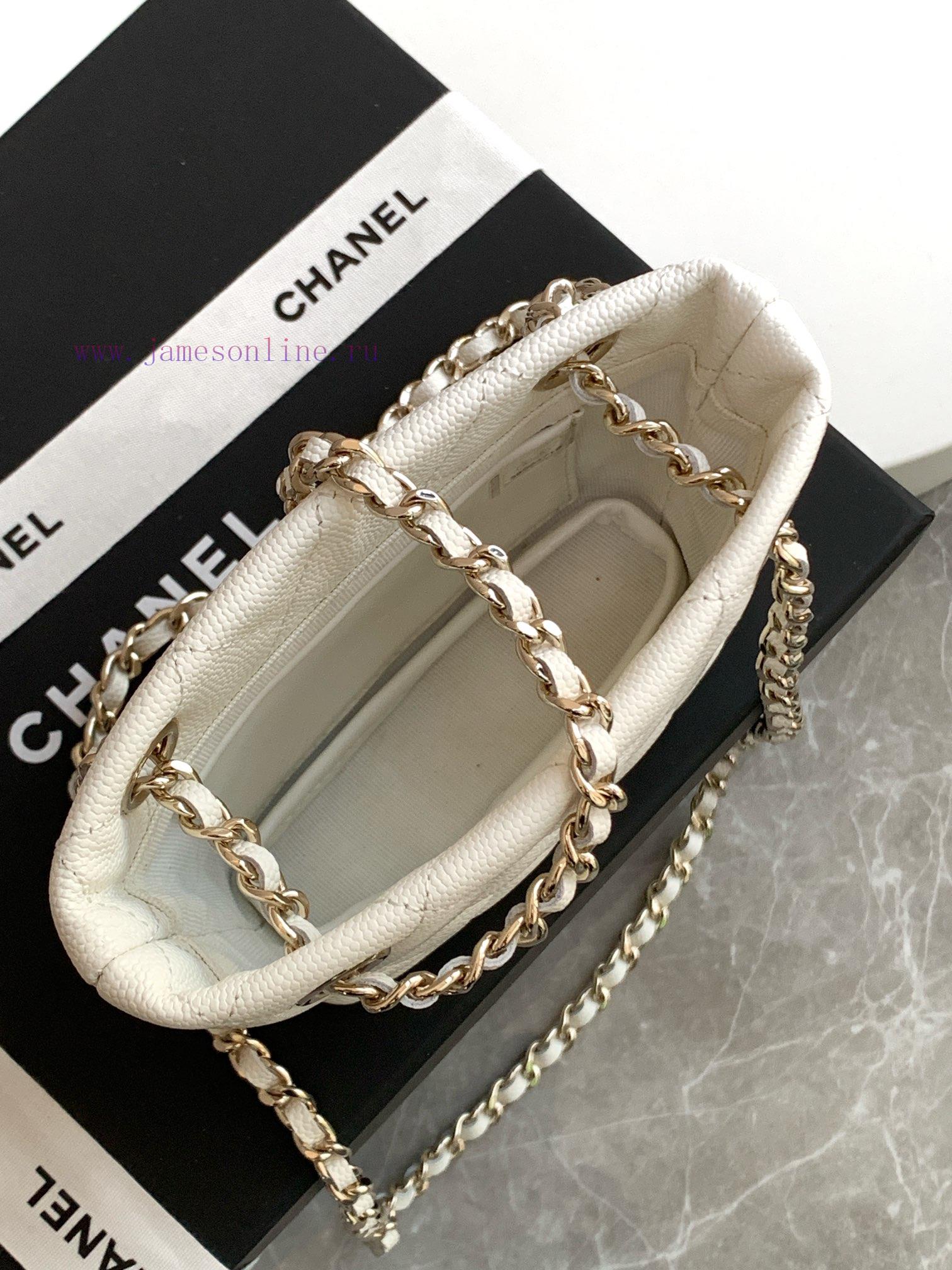 Chanel Bag Chanel25cM sAmini totePractical yet versatileThe compact and mini body of the ba is4isssk - Image 8
