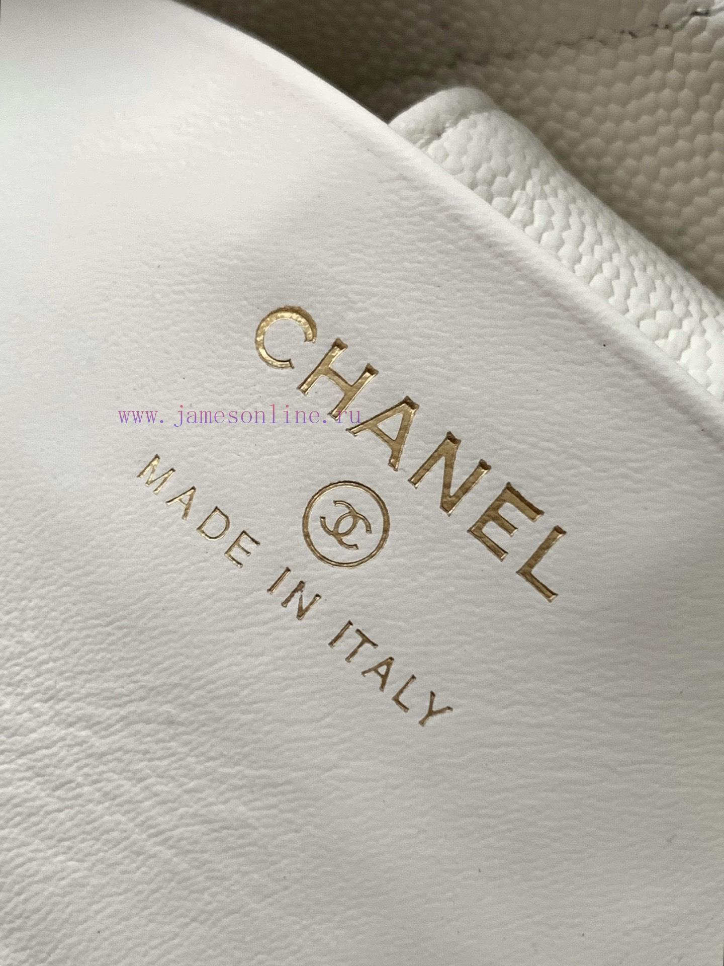 Chanel Bag Chanel25cM sAmini totePractical yet versatileThe compact and mini body of the ba is4isssk - Image 10