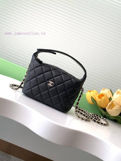 Chanel Bag 25C lunch box package19 has really been recalled and I haven't seen 6The lunch bo pqxwy69e