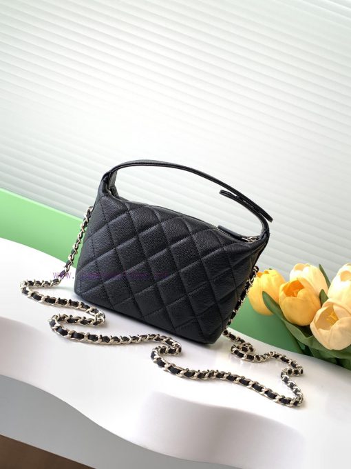 Chanel Bag 25C lunch box package19 has really been recalled and I haven't seen 6The lunch bo pqxwy69e - Image 4