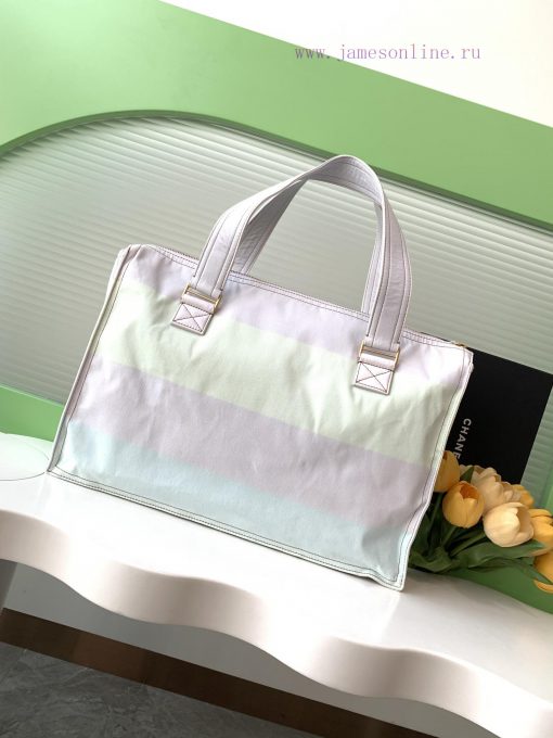 Chanel Bag 24 Sha Sui series beautiful bags are so luxurious and etherealColorful bags have 00jmwnjq - Image 4