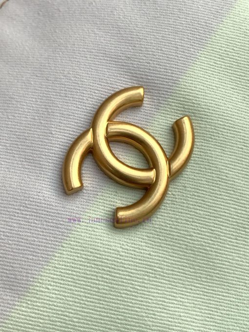 Chanel Bag 24 Sha Sui series beautiful bags are so luxurious and etherealColorful bags have 00jmwnjq - Image 6