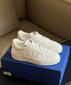 stuardweitzman ss24 new atrival～SW2024 Spring/Summer White Shoes New ProductThe foot feels lb6biil4e